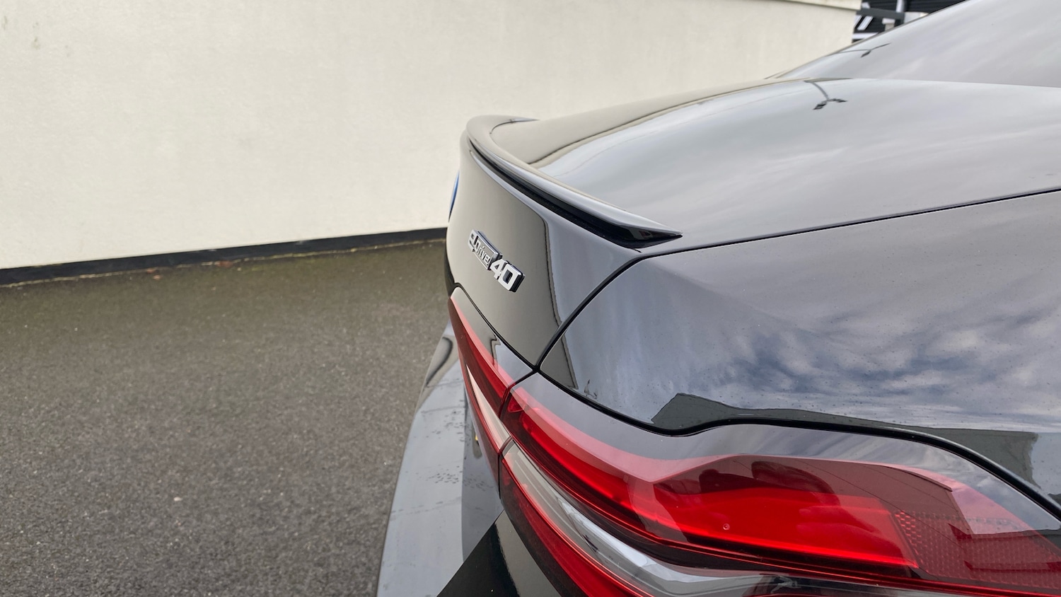 Used BMW i5 2025 for sale - 77195169: Photo 31