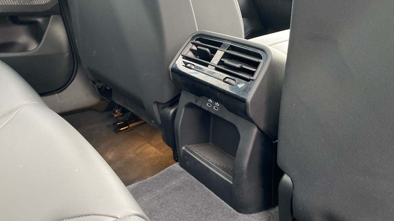 Used BMW i5 2025 for sale - 77195169: Photo 33