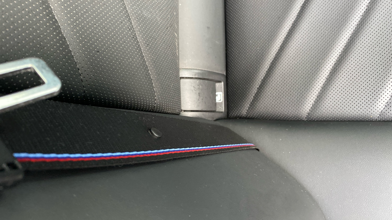 Used BMW i5 2025 for sale - 77195169: Photo 35