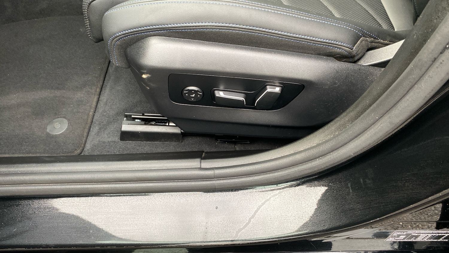 Used BMW i5 2025 for sale - 77195169: Photo 37