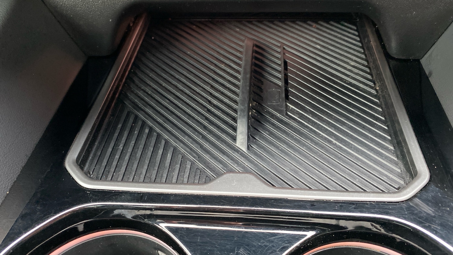 Used BMW i5 2025 for sale - 77195169: Photo 53