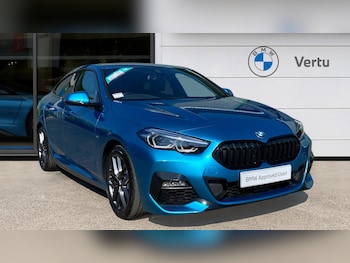 Used BMW 2 Series 2023 for sale - 79165728: Photo