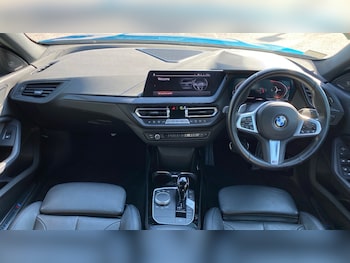 Used BMW 2 Series 2023 for sale - 79165728: Photo
