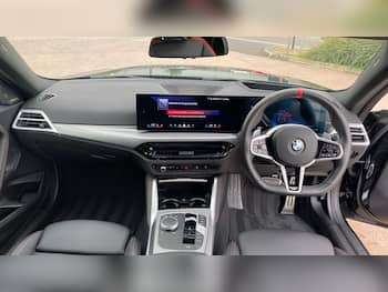 Used BMW 2 Series 2025 for sale - 79716717: Photo