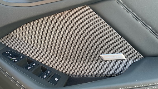 Used BMW 1 Series 2025 for sale - 76104606: Photo 20