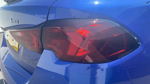 Used BMW 1 Series 2025 for sale - 76104606: Photo 22