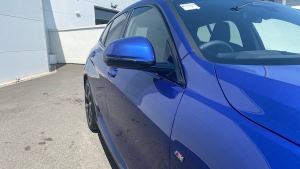 Used BMW 1 Series 2025 for sale - 76104606: Photo 27