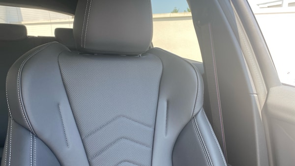 Used BMW 1 Series 2025 for sale - 76104606: Photo 40