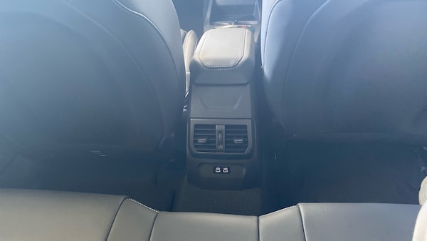 Used BMW 1 Series 2025 for sale - 76104606: Photo 46