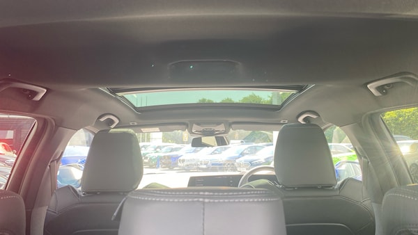 Used BMW 1 Series 2025 for sale - 76104606: Photo 47