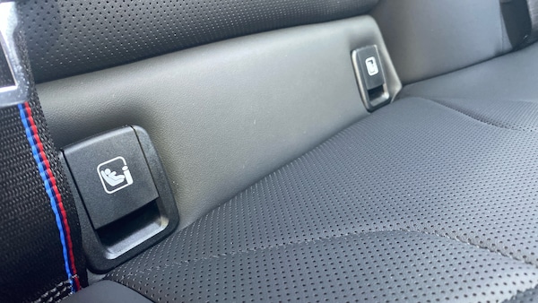 Used BMW 1 Series 2025 for sale - 76104606: Photo 48