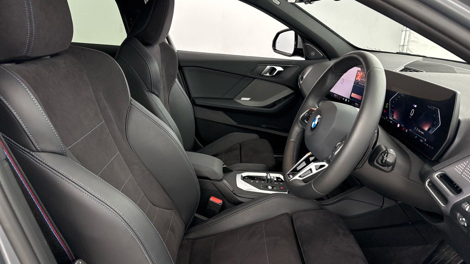 Used BMW 1 Series 2025 for sale - 78012574: Photo 11