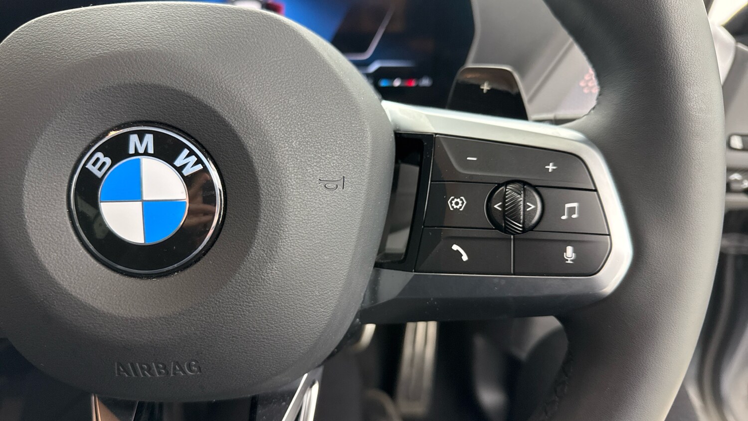 Used BMW 1 Series 2025 for sale - 78012574: Photo 18