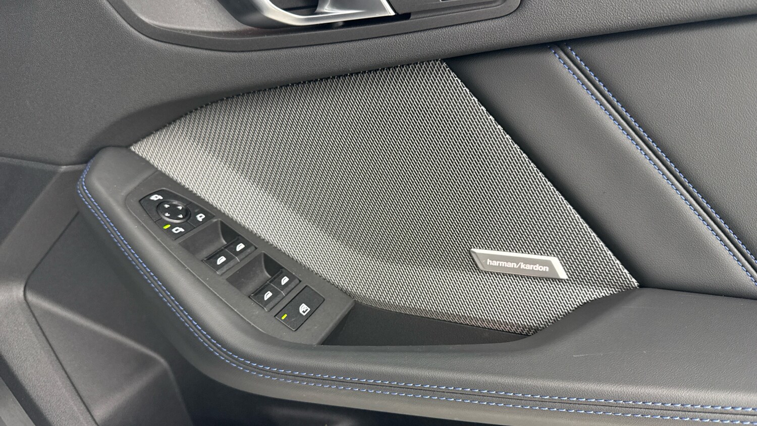 Used BMW 1 Series 2025 for sale - 78012574: Photo 20