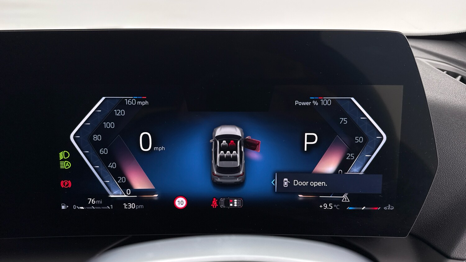 Used BMW 1 Series 2025 for sale - 78012574: Photo 9