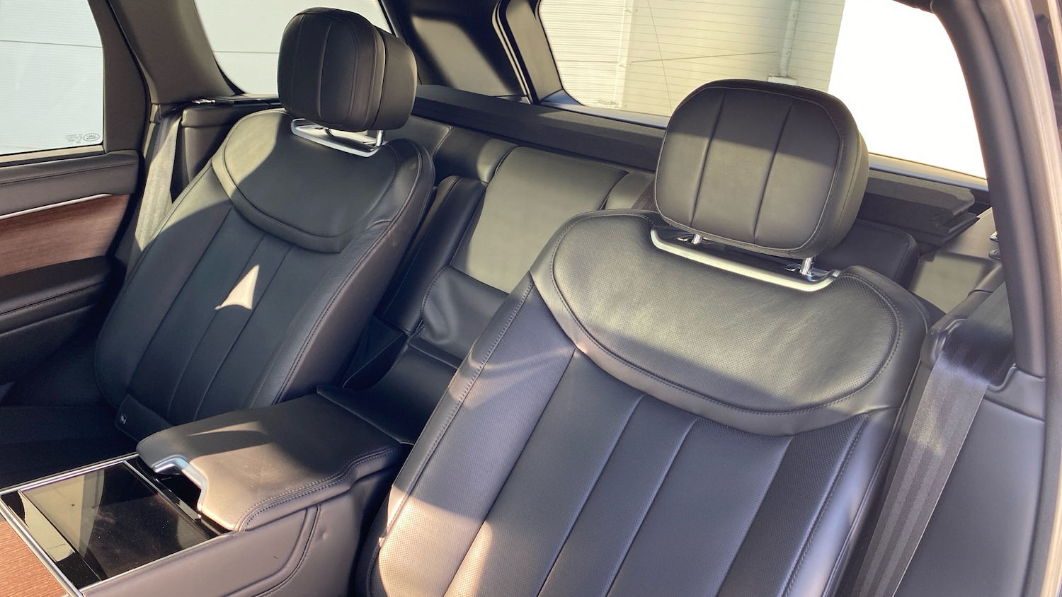 Used Land Rover Range Rover 2023 for sale - 77951385: Photo 12