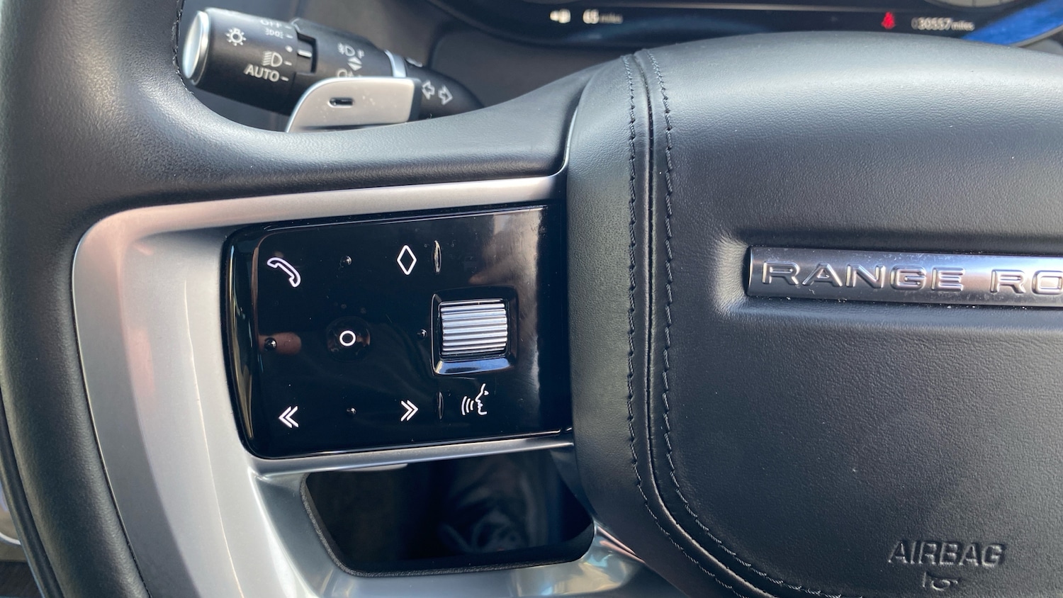 Used Land Rover Range Rover 2023 for sale - 77951385: Photo 17