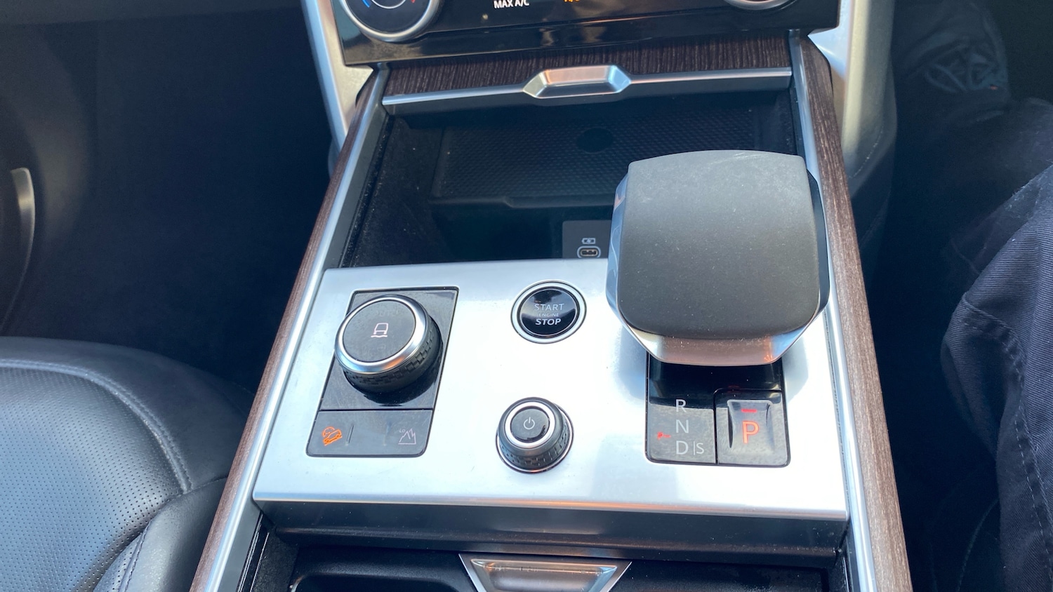 Used Land Rover Range Rover 2023 for sale - 77951385: Photo 19