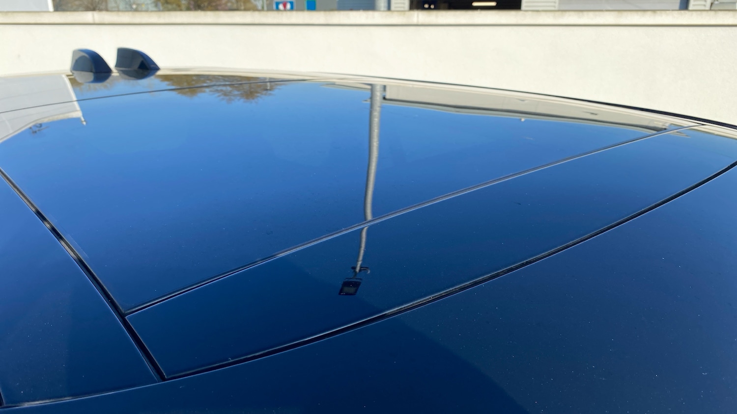 Used Land Rover Range Rover 2023 for sale - 77951385: Photo 21