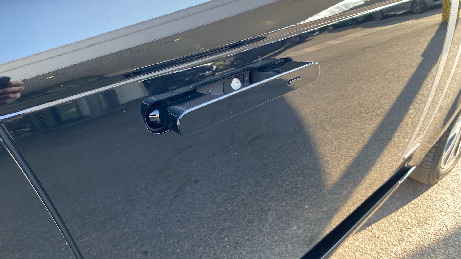 Used Land Rover Range Rover 2023 for sale - 77951385: Photo 28