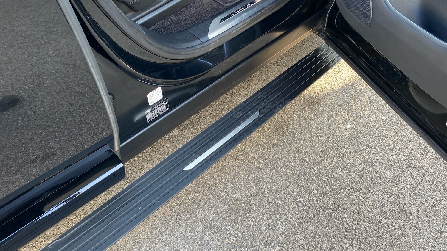 Used Land Rover Range Rover 2023 for sale - 77951385: Photo 29