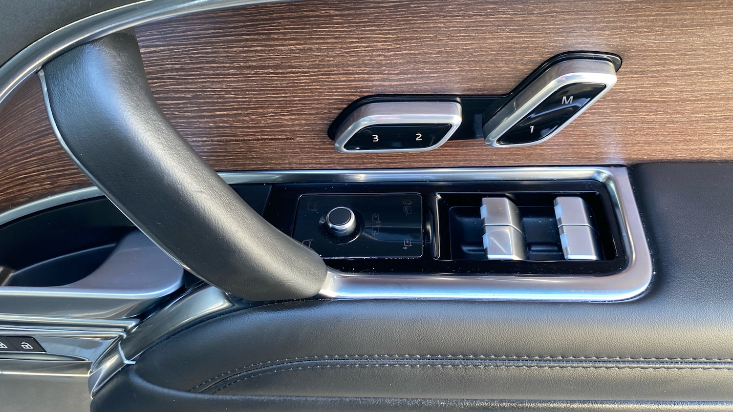 Used Land Rover Range Rover 2023 for sale - 77951385: Photo 31