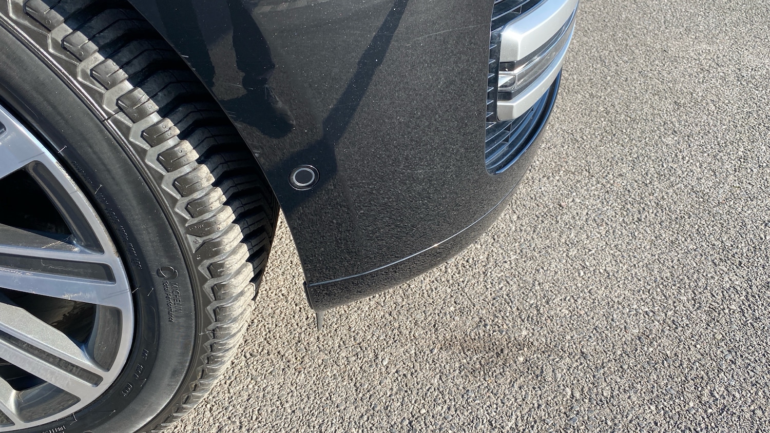 Used Land Rover Range Rover 2023 for sale - 77951385: Photo 33