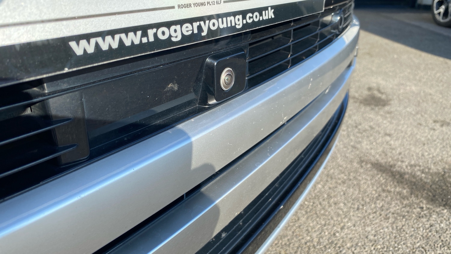 Used Land Rover Range Rover 2023 for sale - 77951385: Photo 34