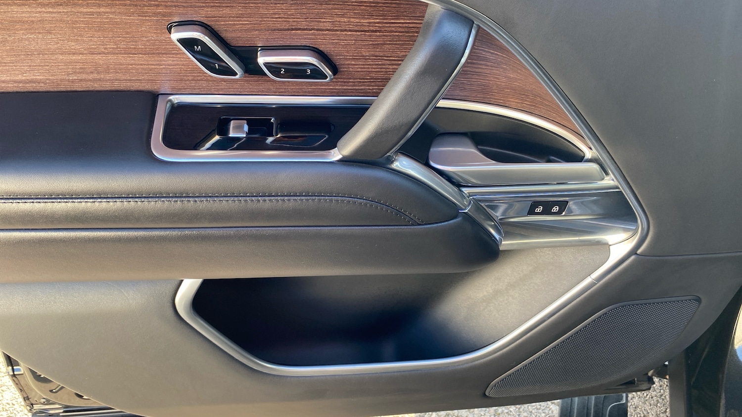 Used Land Rover Range Rover 2023 for sale - 77951385: Photo 36