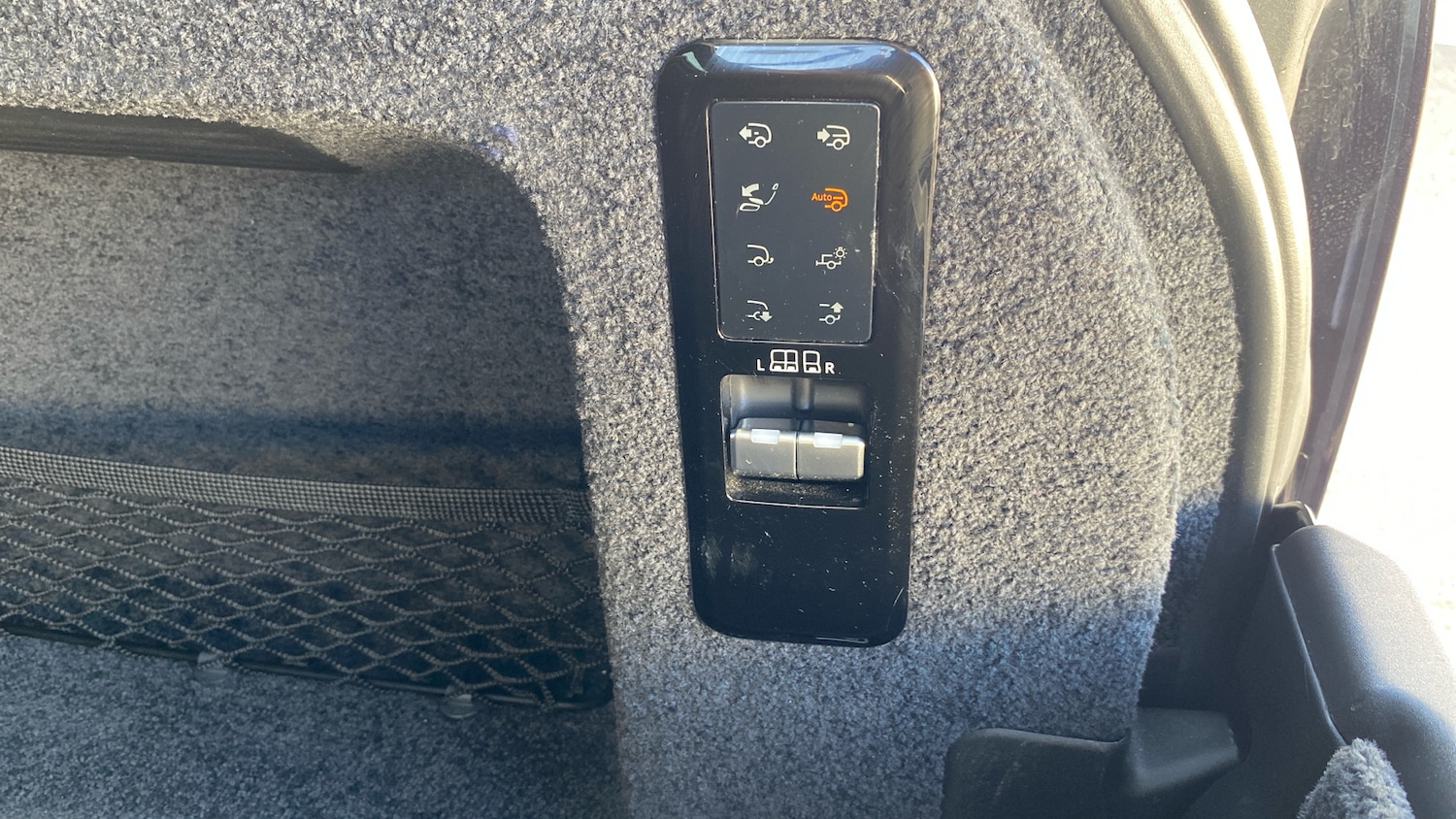 Used Land Rover Range Rover 2023 for sale - 77951385: Photo 41