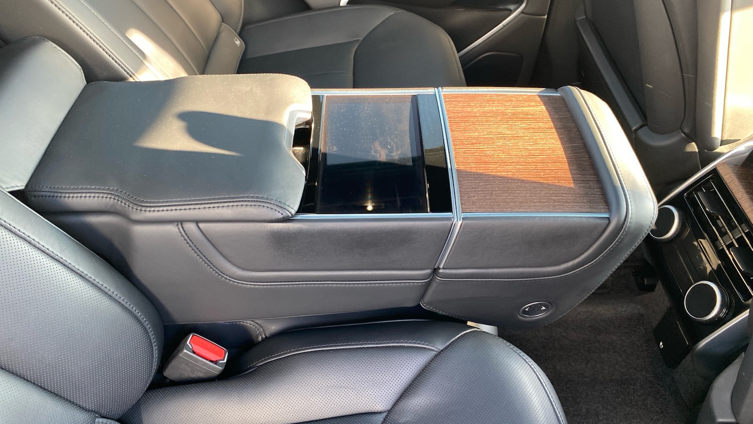 Used Land Rover Range Rover 2023 for sale - 77951385: Photo 45