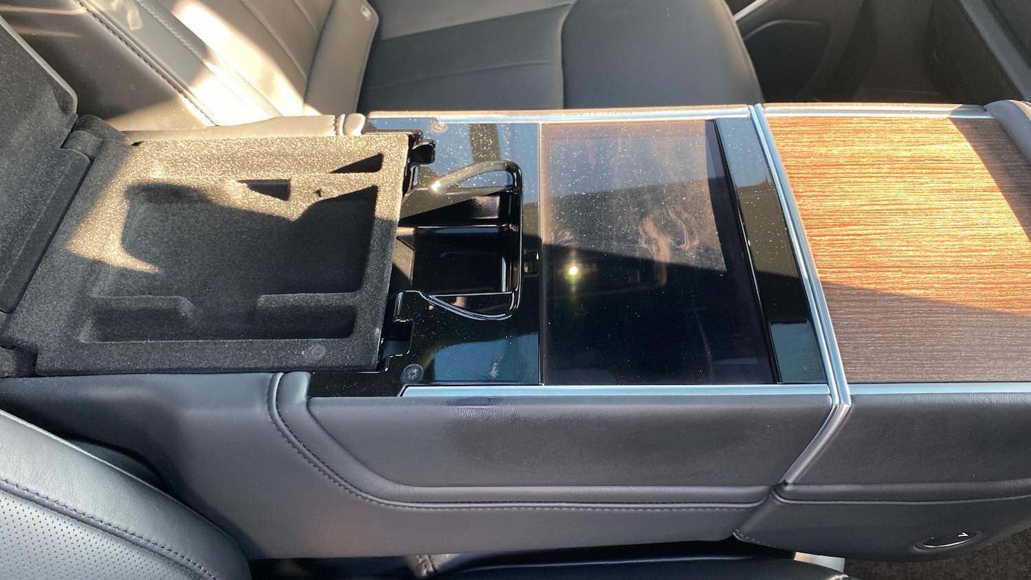 Used Land Rover Range Rover 2023 for sale - 77951385: Photo 46