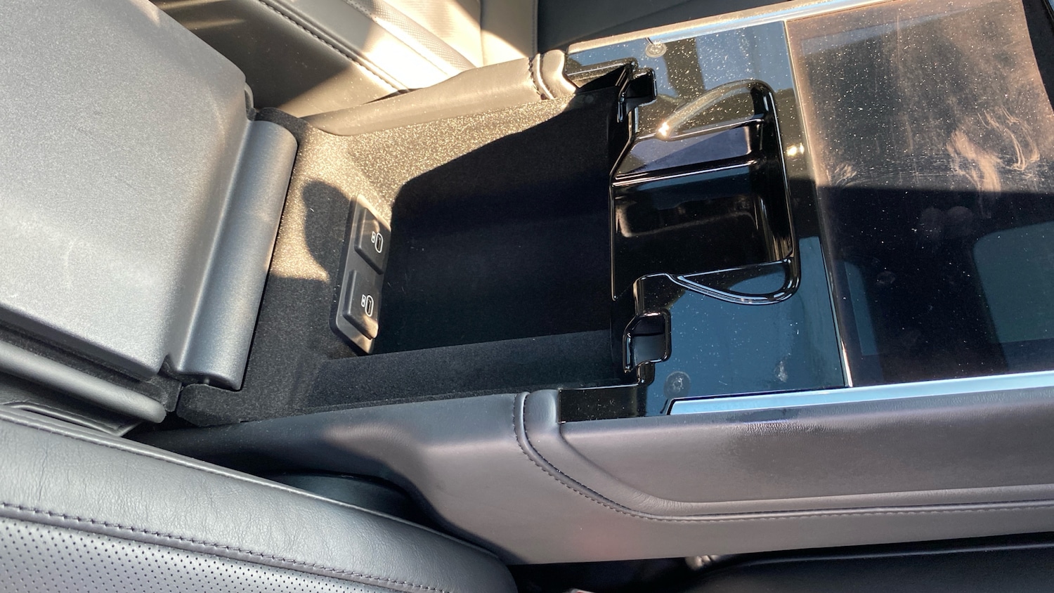 Used Land Rover Range Rover 2023 for sale - 77951385: Photo 47