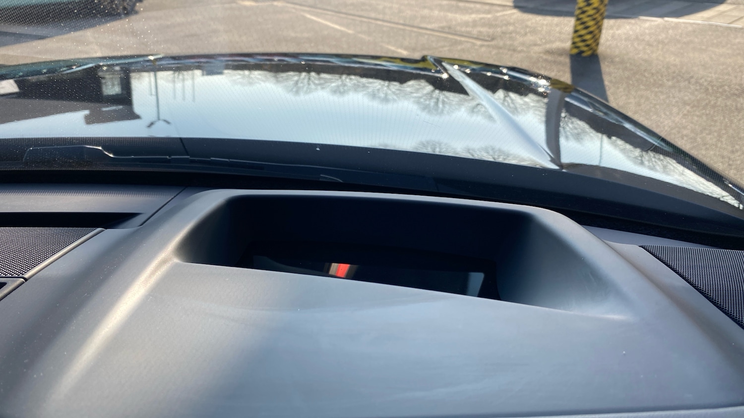 Used Land Rover Range Rover 2023 for sale - 77951385: Photo 50