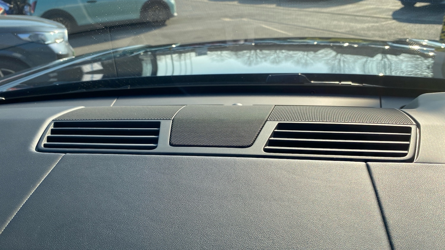 Used Land Rover Range Rover 2023 for sale - 77951385: Photo 51