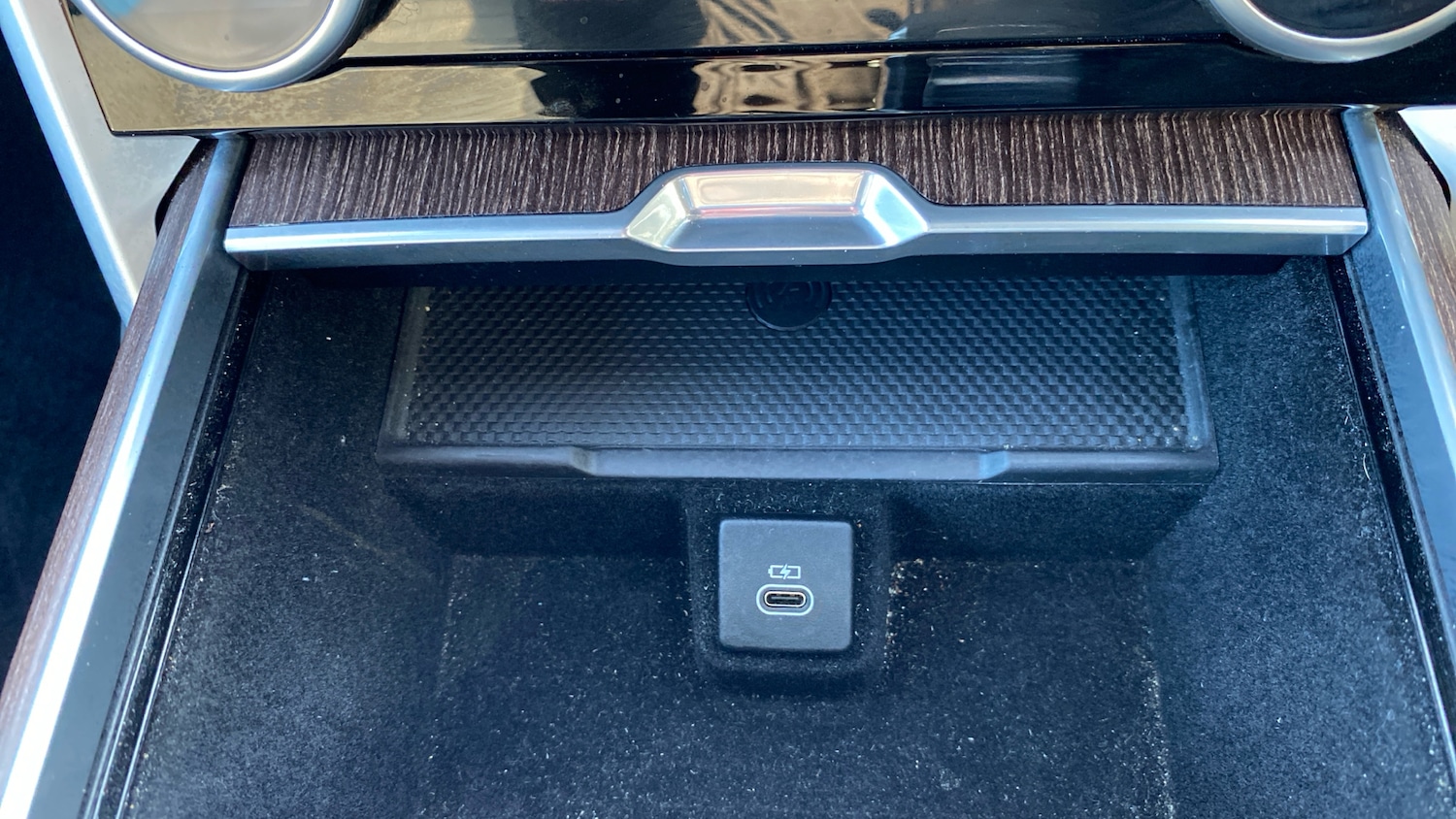 Used Land Rover Range Rover 2023 for sale - 77951385: Photo 52