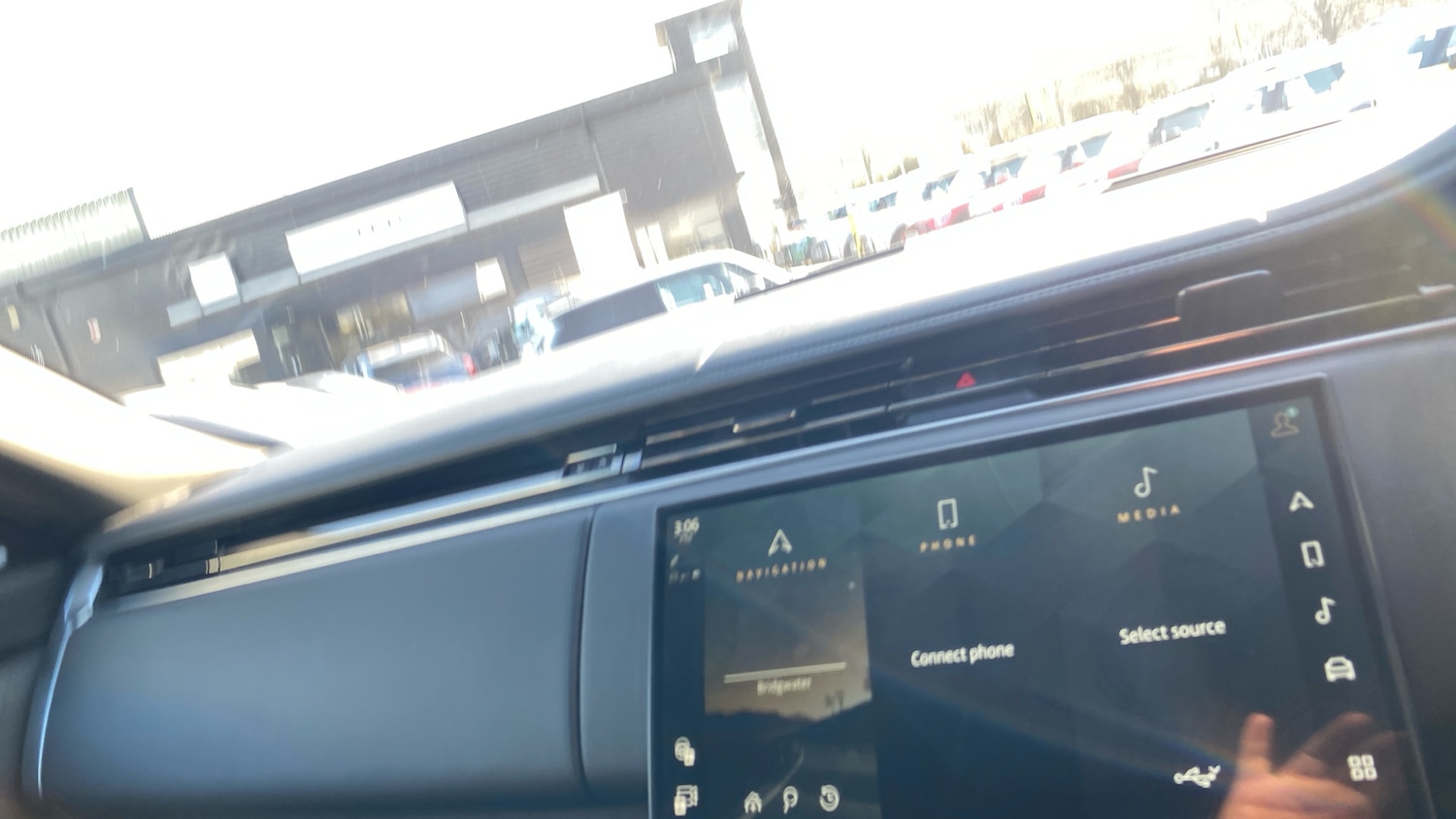 Used Land Rover Range Rover 2023 for sale - 77951385: Photo 53