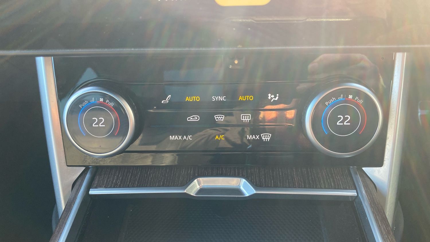 Used Land Rover Range Rover 2023 for sale - 77951385: Photo 61