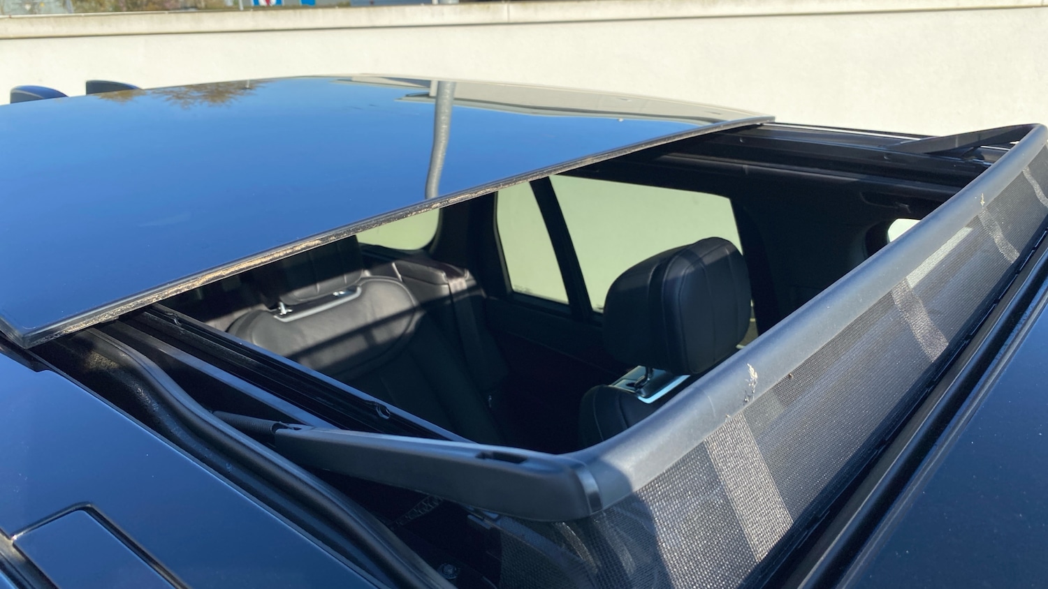 Used Land Rover Range Rover 2023 for sale - 77951385: Photo 75