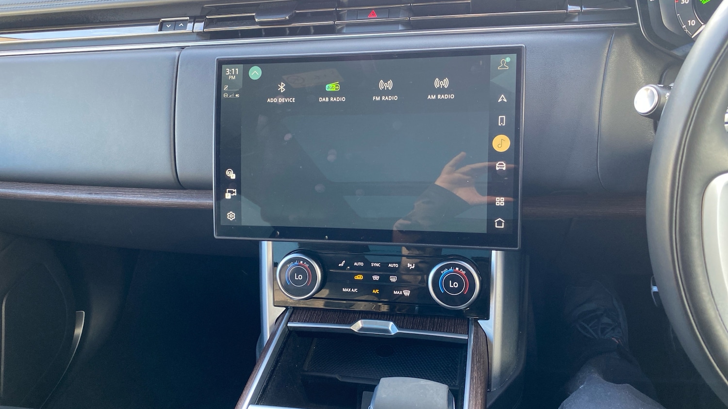 Used Land Rover Range Rover 2023 for sale - 77951385: Photo 8