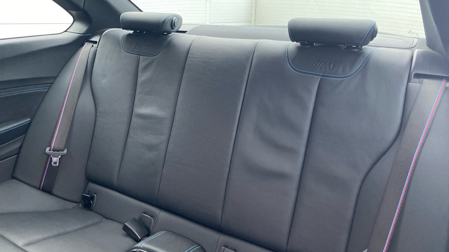 Used BMW M2 2019 for sale - 77590285: Photo 12