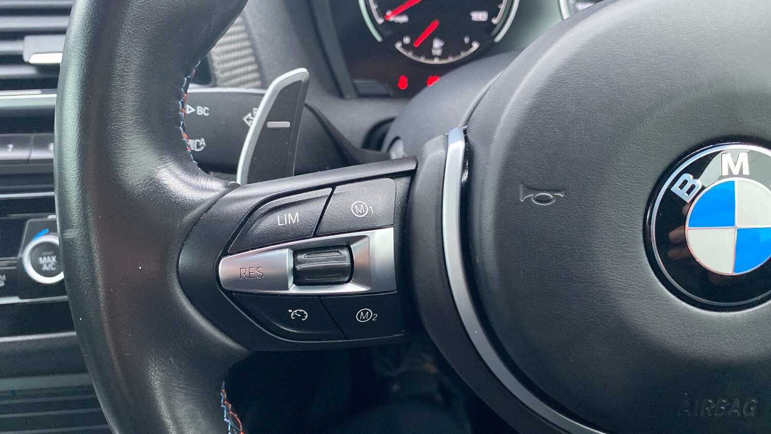 Used BMW M2 2019 for sale - 77590285: Photo 17