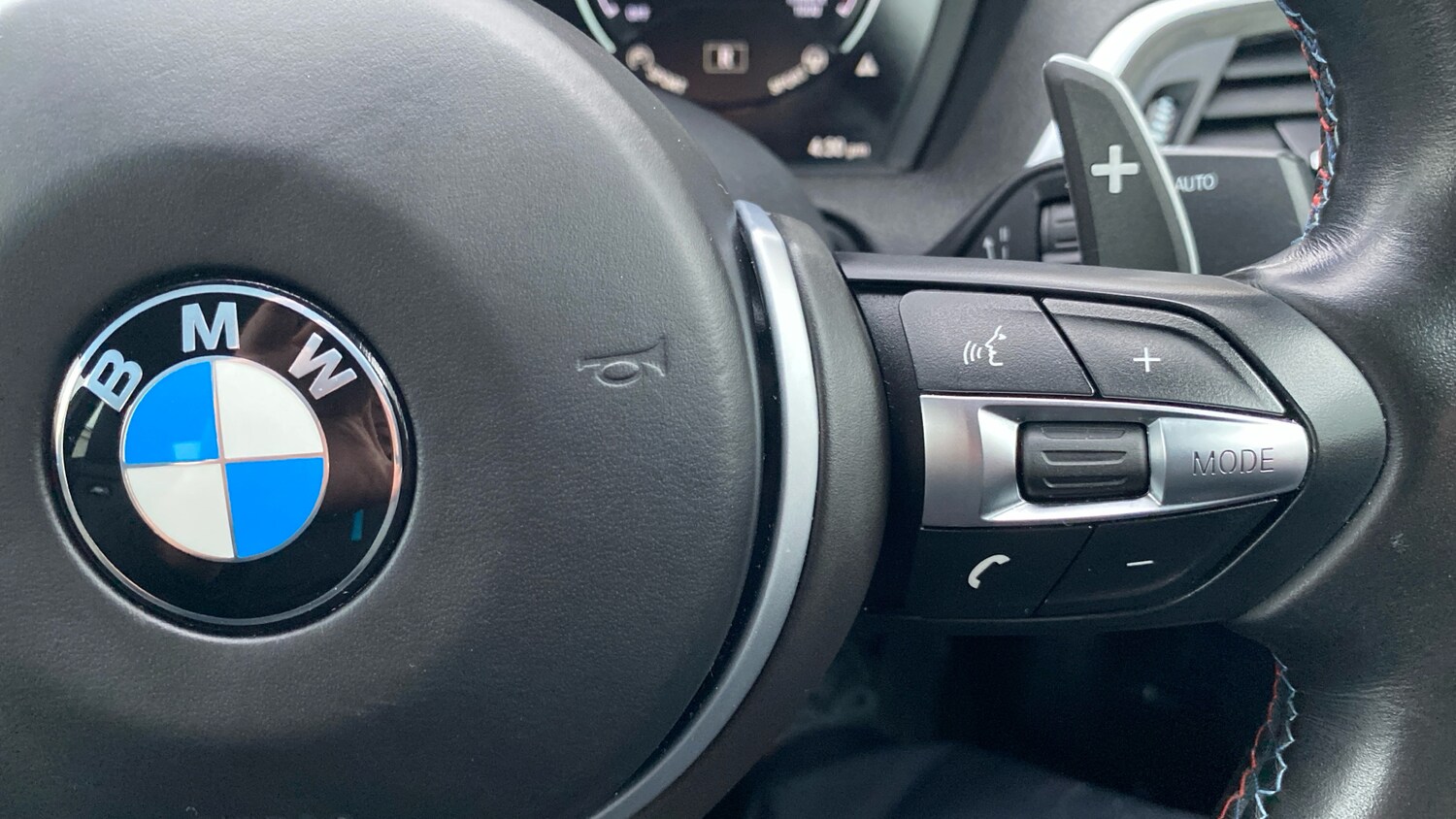 Used BMW M2 2019 for sale - 77590285: Photo 18