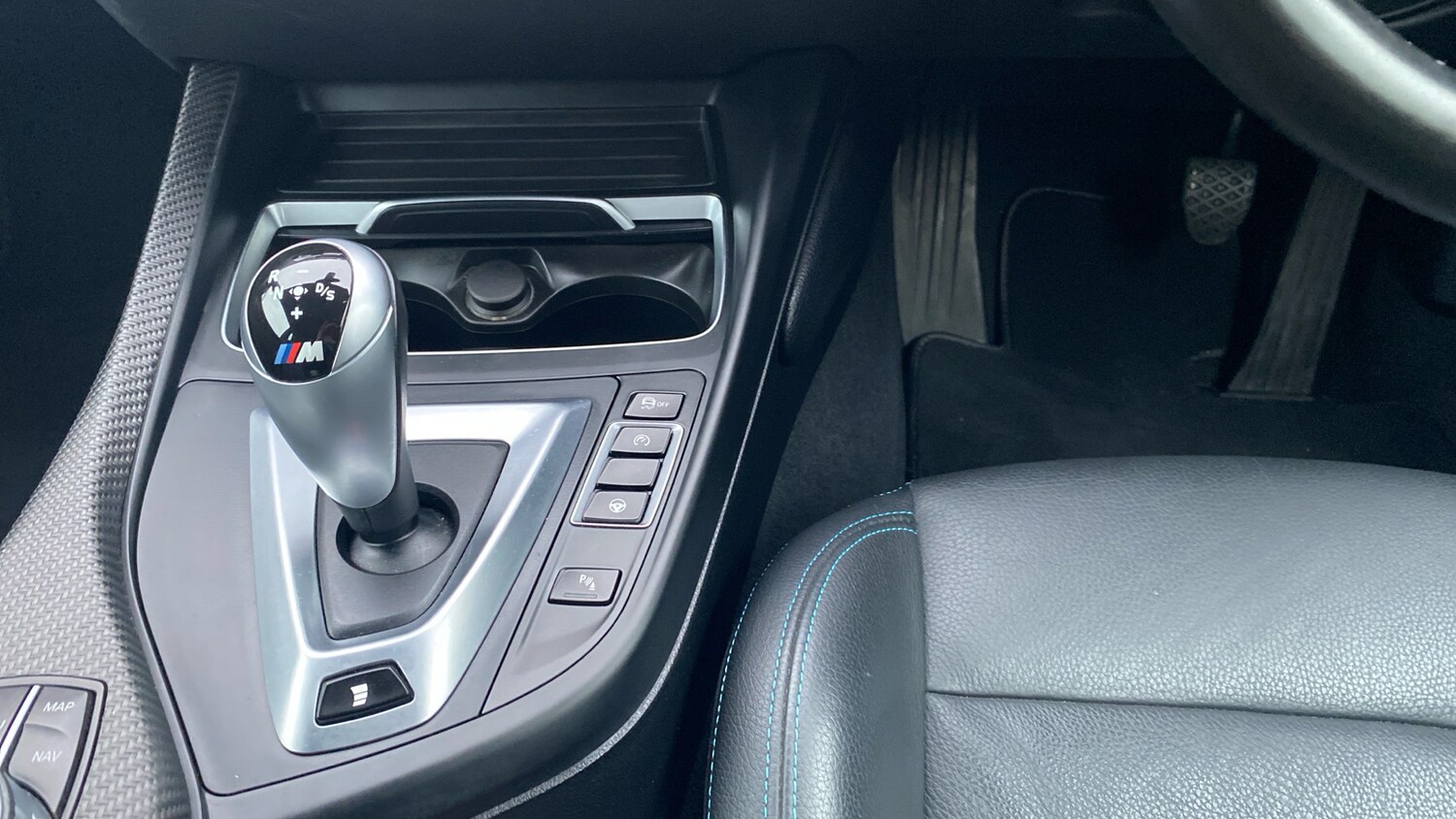 Used BMW M2 2019 for sale - 77590285: Photo 19