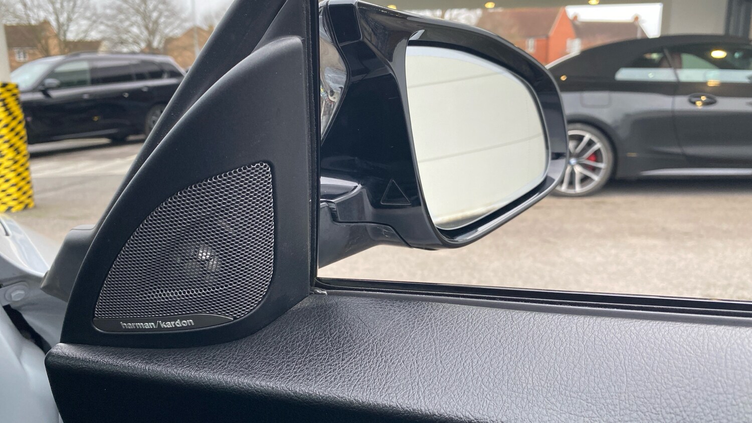 Used BMW M2 2019 for sale - 77590285: Photo 20