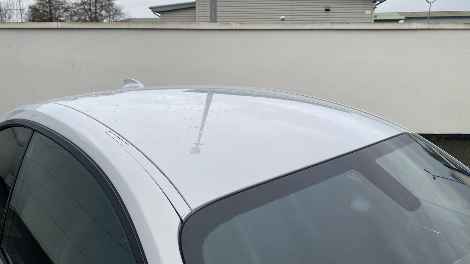 Used BMW M2 2019 for sale - 77590285: Photo 21