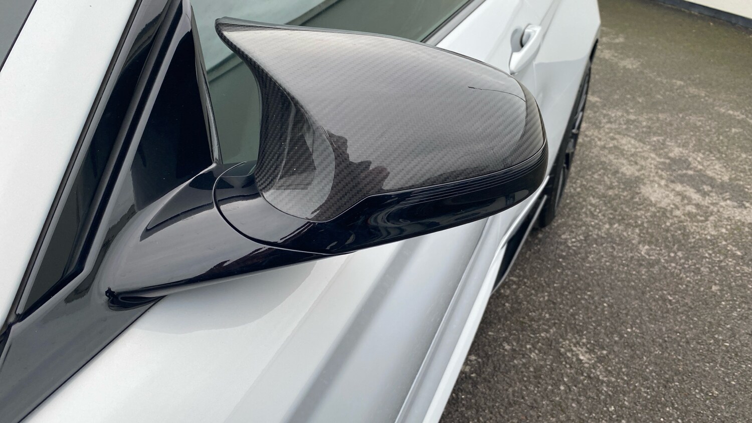 Used BMW M2 2019 for sale - 77590285: Photo 31