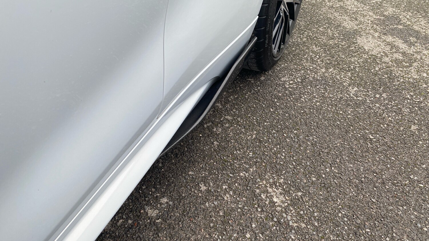 Used BMW M2 2019 for sale - 77590285: Photo 32