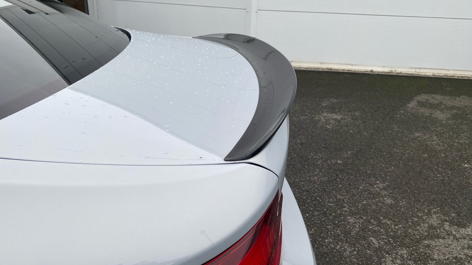 Used BMW M2 2019 for sale - 77590285: Photo 33