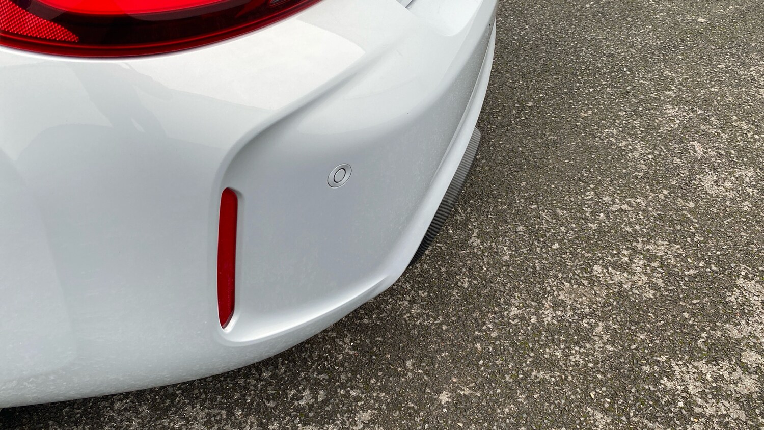 Used BMW M2 2019 for sale - 77590285: Photo 34